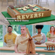 Image for article titled Biscuit Week may have revealed a sinister GBBO secret